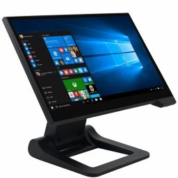 PREMIER KT95I563008256IOT
